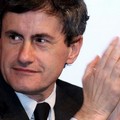 Gianni Alemanno a Gravina