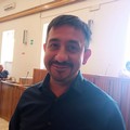 Valente: “Sindaco…ci riprovate, ancora una volta?