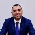 Via libera allo schema di disegno di Legge per attrarre, valorizzare e favorire i talenti