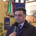 L’amministrazione Valente perde pezzi