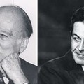 Via Berlinguer, ed è già polemica