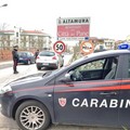 Sette rapine in quindici giorni: arrestati i ladri delle farmacie