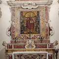 Giubileo Altare San Nicola