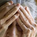 La malattia di Alzheimer: dalla diagnosi al trattamento