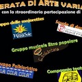 Amattori ...insieme Premiazione della stagione di prosa 2011-2012