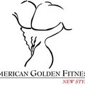 Alle ore 20 inaugurazione della palestra  "American Golden Fitness "