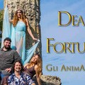 “Dea Fortuna”, il nuovo brano degli AnimAttori