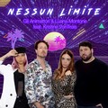 “Nessun limite”, nuovo singolo per gli AnimAttori