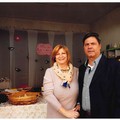 Il ricordo di Vito Cardano storico membro del comitato festa di Maria Madre della Chiesa