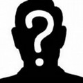 Un pedofilo si aggira in città?