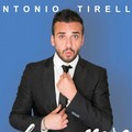 Il cabaret di Antonio Tirelli Per i fuoriprogramma del Vida