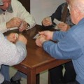Centro sociale anziani in zona Giulianello: cercasi sede