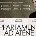“Appartamento ad Atene” nelle sale cinematografiche
