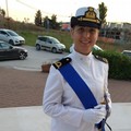 Gravina ha la sua Top Gun