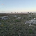 Un nuovo sito archeologico a Gravina