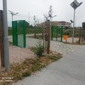 Perché le aree per cani sono chiuse? Risponde l'assessore Vicino