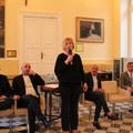 Dove sono i sindaci del territorio dell’Alta Murgia?