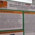 Le nuove procedure dell’Area Socio Sanitaria ASL Bari