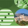 Puglia, Sostegno alle aree interne