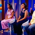Tre gravinesi campionesse di “Reazione a Catena”