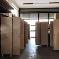 Coronavirus, la Chiarolegno Contract in prima linea