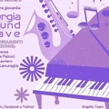 Concerto “Armonie Senza Confine”