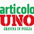 Articolo 1 Gravina: “vinceremo il covid tutti insieme”