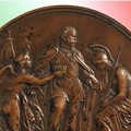 VIII Giornata nazionale degli Amici dei Musei