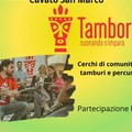 Festival En.Tro.Ter.rae, Arte negli ipogei al Cavato San Marco
