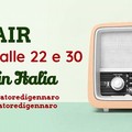 Fare arte sul web da casa