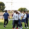 L' AS Gravina torna a vincere: battuto in casa il Lizzano 3-2