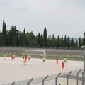 10 milioni di euro per lo stadio comunale