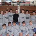 A.S.D. New Basket Gravina