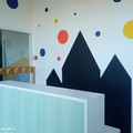 Asilo Nido comunale, cercasi gestore