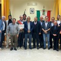 L’associazione Città del Crocifisso rinnova le cariche sociali