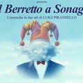 L’associazione Retroscena presenta “Il berretto a sonagli”