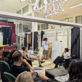 Giovani, a Gravina l’Assemblea di comunità