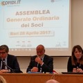 Erogati 146 milioni di euro di finanziamenti a 1.000 imprese