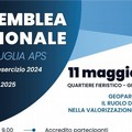 “Geoparchi da vivere: il ruolo delle pro loco unpli nella valorizzazione territoriale”
