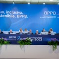 BPPB, l’Assemblea soci approva il Bilancio di Esercizio 2023