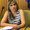 Peba, la vicesindaca Matera risponde agli attacchi delle opposizioni