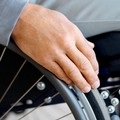  "Manovra e invalidi: un primo traguardo "