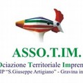 Crisi al Comune, l’Asso.T.Im. affonda il colpo