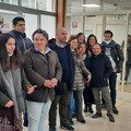 Concorso pubblico per Anestesia e Rianimazione