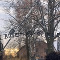 Auschwitz, per non dimenticare