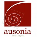L’Officina Artigiana Ausonia di Gravina cerca collaboratori