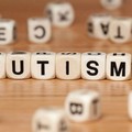Interventi di sensibilizzazione sull’Autismo