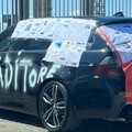 Un 40enne arrestato per maltrattamenti alla convivente