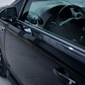 Revisione Auto: per i furbetti non c'è scampo
