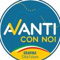 Politica, parlano i depositari del logo  "Avanti con Noi "